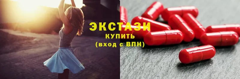 mega как зайти  Кореновск  Ecstasy Philipp Plein  купить  сайты 