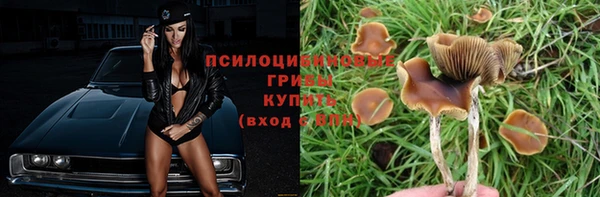 герыч Покров