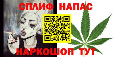 амф Заволжье